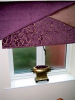 Window Dressings Curtains and Interiors Ltd 661281 Image 0
